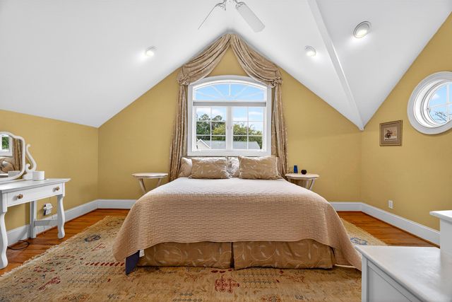 20 Brandon Way, Georgetown, SC 29440