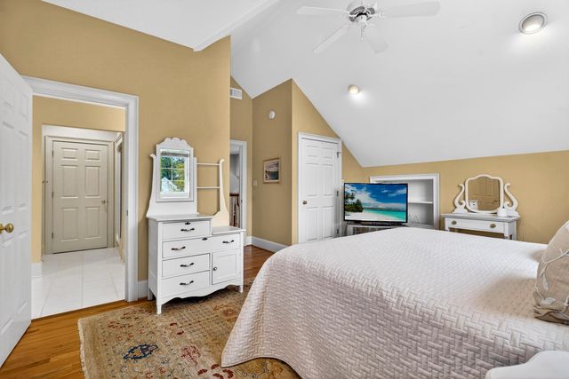 20 Brandon Way, Georgetown, SC 29440