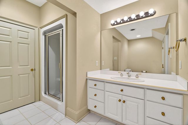 20 Brandon Way, Georgetown, SC 29440