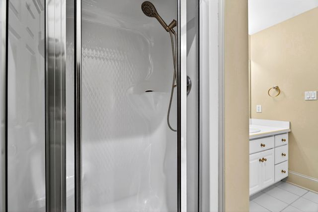 20 Brandon Way, Georgetown, SC 29440