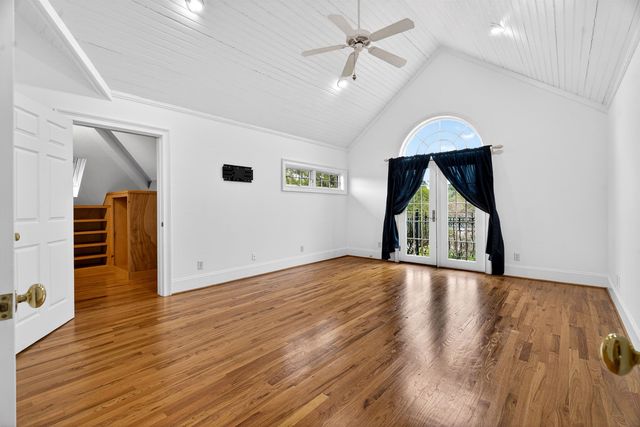 20 Brandon Way, Georgetown, SC 29440