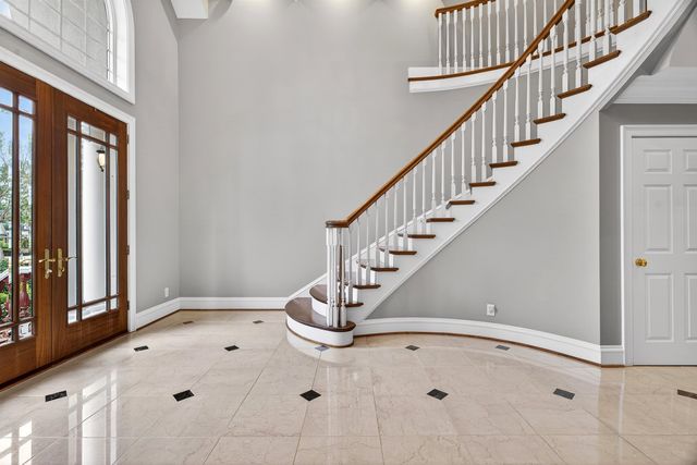 20 Brandon Way, Georgetown, SC 29440