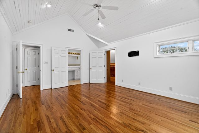 20 Brandon Way, Georgetown, SC 29440