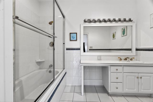 20 Brandon Way, Georgetown, SC 29440