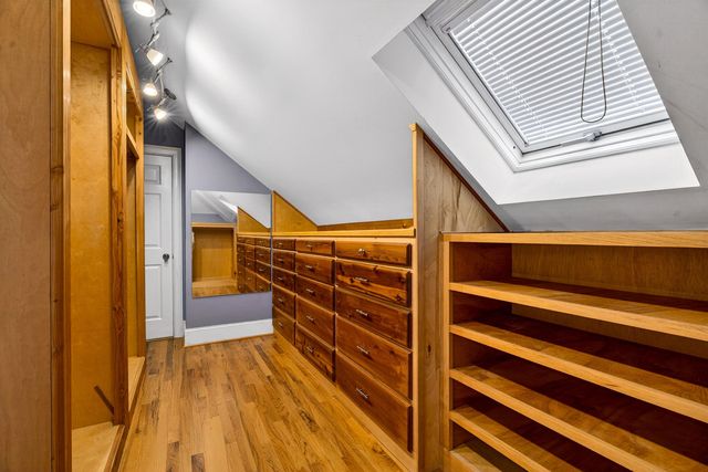 20 Brandon Way, Georgetown, SC 29440