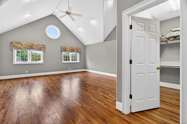 20 Brandon Way, Georgetown, SC 29440