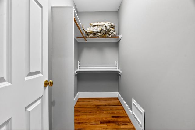 20 Brandon Way, Georgetown, SC 29440