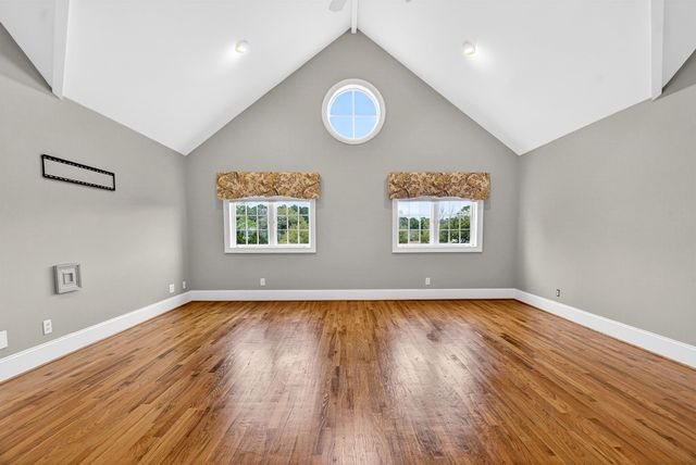 20 Brandon Way, Georgetown, SC 29440