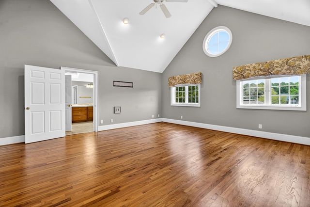 20 Brandon Way, Georgetown, SC 29440