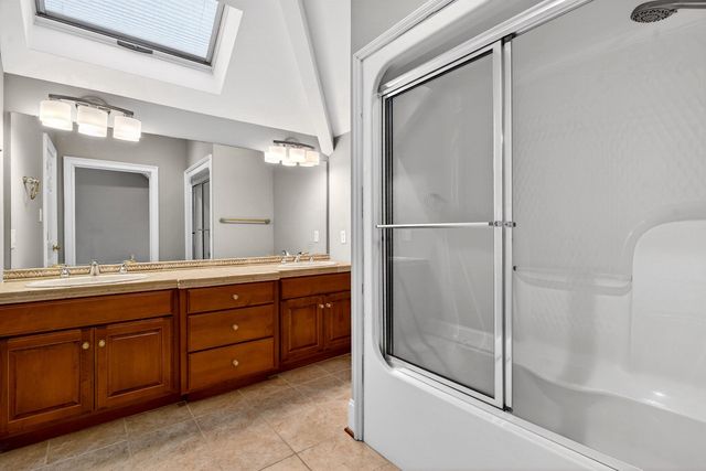 20 Brandon Way, Georgetown, SC 29440