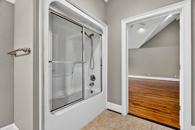 20 Brandon Way, Georgetown, SC 29440