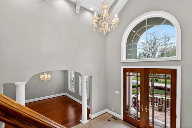 20 Brandon Way, Georgetown, SC 29440