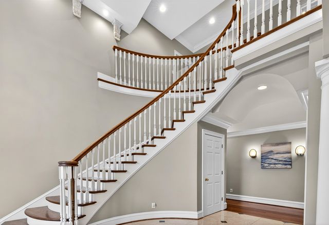 20 Brandon Way, Georgetown, SC 29440