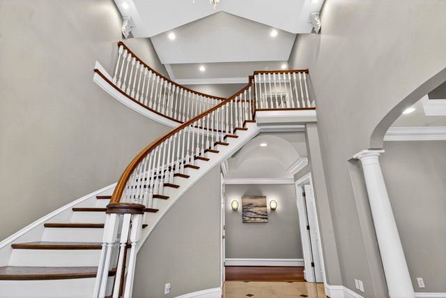 20 Brandon Way, Georgetown, SC 29440