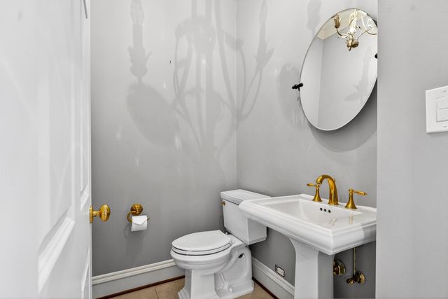 20 Brandon Way, Georgetown, SC 29440