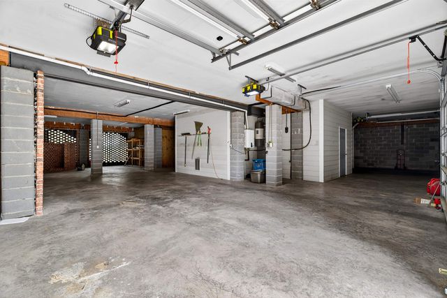 20 Brandon Way, Georgetown, SC 29440