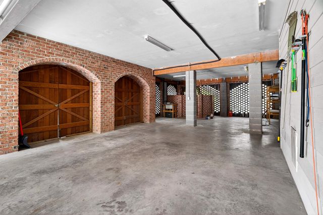 20 Brandon Way, Georgetown, SC 29440