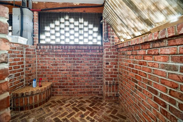 20 Brandon Way, Georgetown, SC 29440