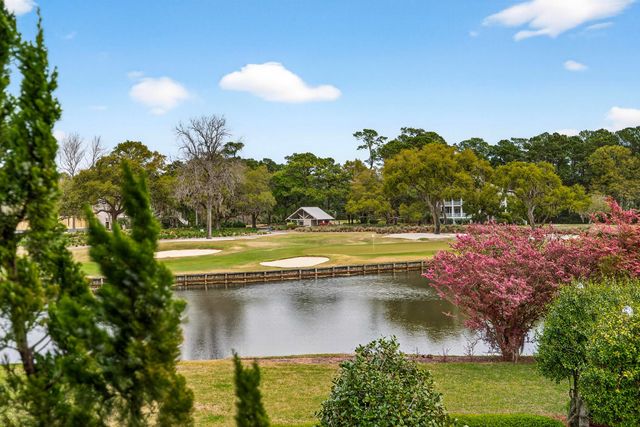 20 Brandon Way, Georgetown, SC 29440