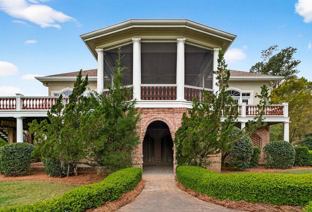 20 Brandon Way, Georgetown, SC 29440