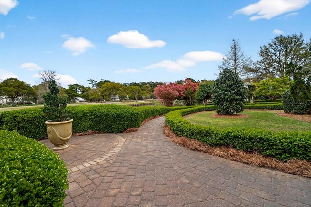 20 Brandon Way, Georgetown, SC 29440