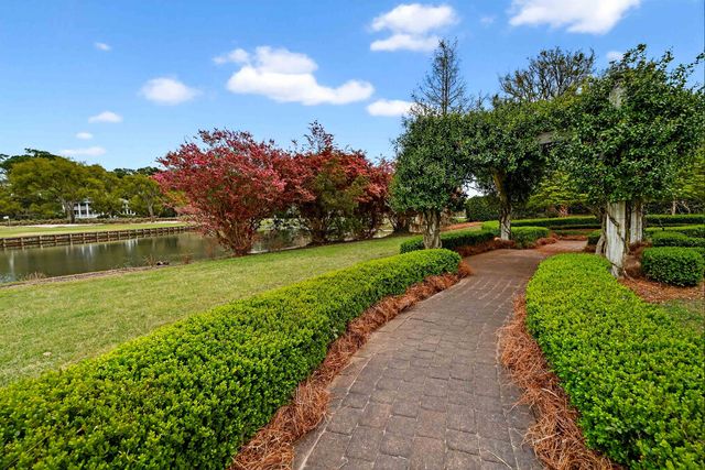 20 Brandon Way, Georgetown, SC 29440