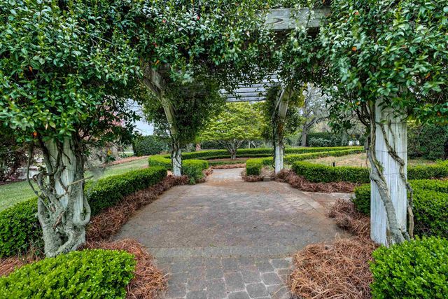 20 Brandon Way, Georgetown, SC 29440