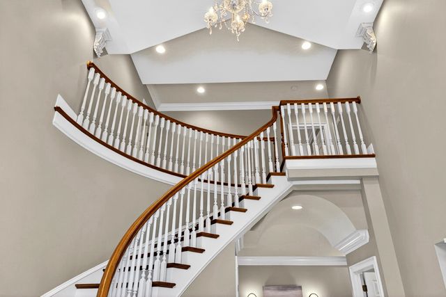 20 Brandon Way, Georgetown, SC 29440