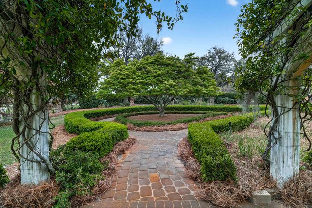 20 Brandon Way, Georgetown, SC 29440