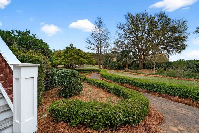 20 Brandon Way, Georgetown, SC 29440