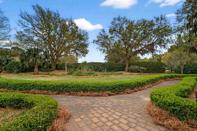 20 Brandon Way, Georgetown, SC 29440