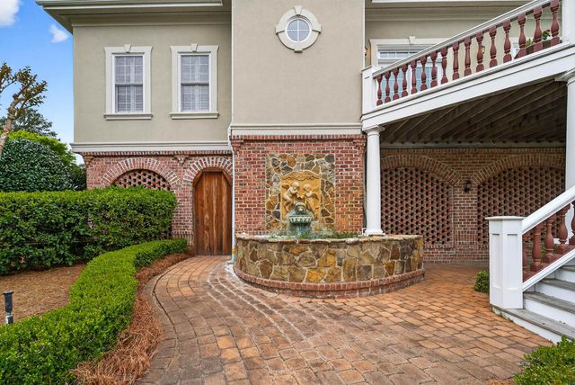 20 Brandon Way, Georgetown, SC 29440