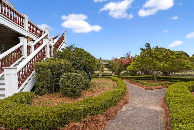 20 Brandon Way, Georgetown, SC 29440