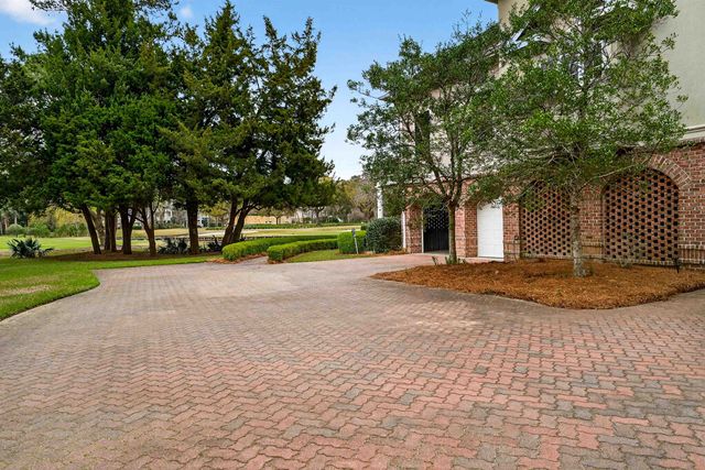 20 Brandon Way, Georgetown, SC 29440