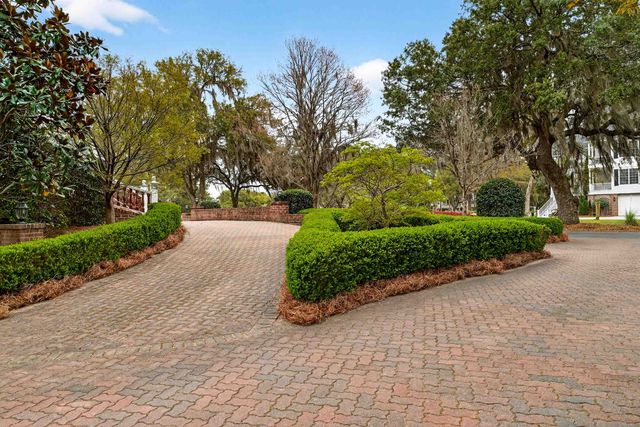 20 Brandon Way, Georgetown, SC 29440