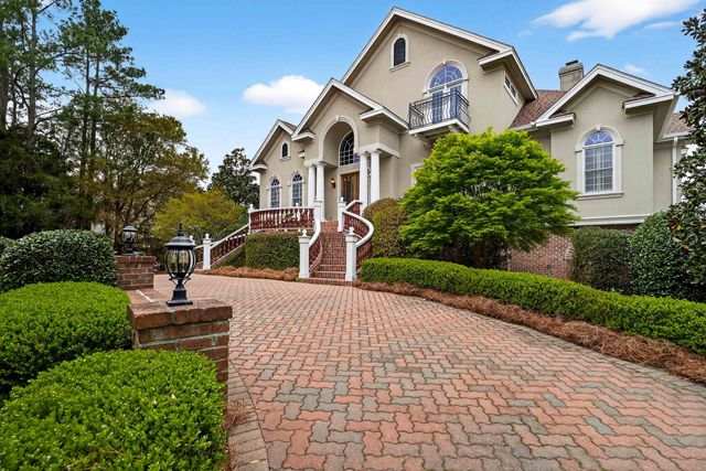 20 Brandon Way, Georgetown, SC 29440