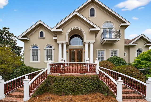 20 Brandon Way, Georgetown, SC 29440