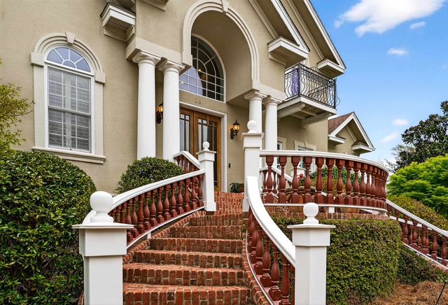 20 Brandon Way, Georgetown, SC 29440