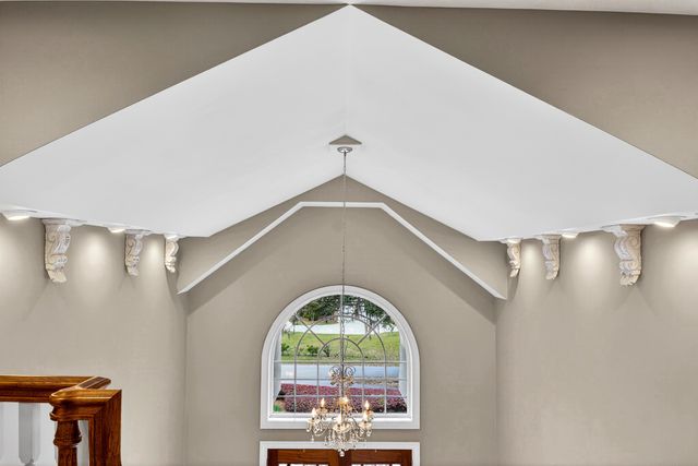 20 Brandon Way, Georgetown, SC 29440