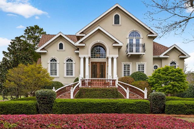 20 Brandon Way, Georgetown, SC 29440