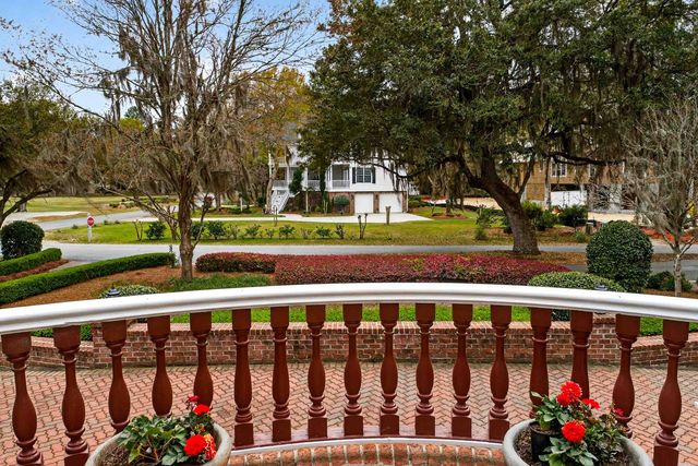 20 Brandon Way, Georgetown, SC 29440