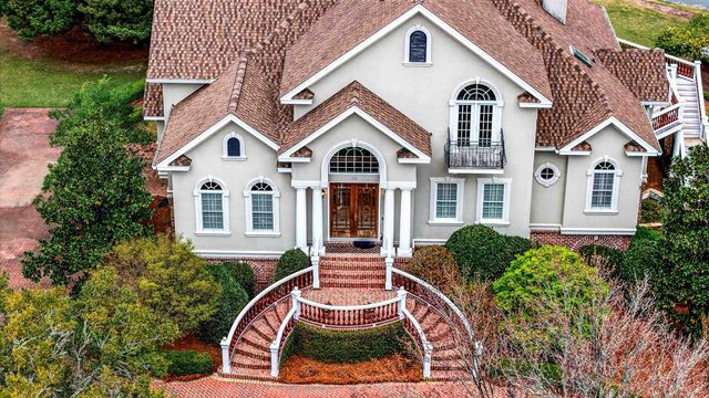 20 Brandon Way, Georgetown, SC 29440