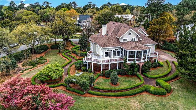 20 Brandon Way, Georgetown, SC 29440