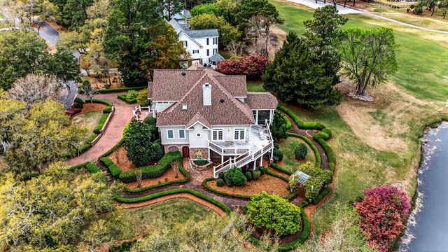 20 Brandon Way, Georgetown, SC 29440