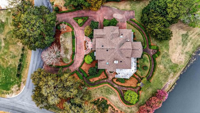 20 Brandon Way, Georgetown, SC 29440