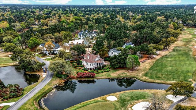 20 Brandon Way, Georgetown, SC 29440