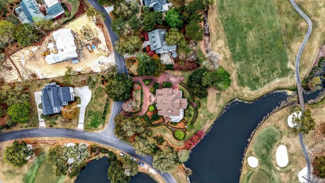 20 Brandon Way, Georgetown, SC 29440