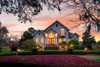 20 Brandon Way, Georgetown, SC 29440