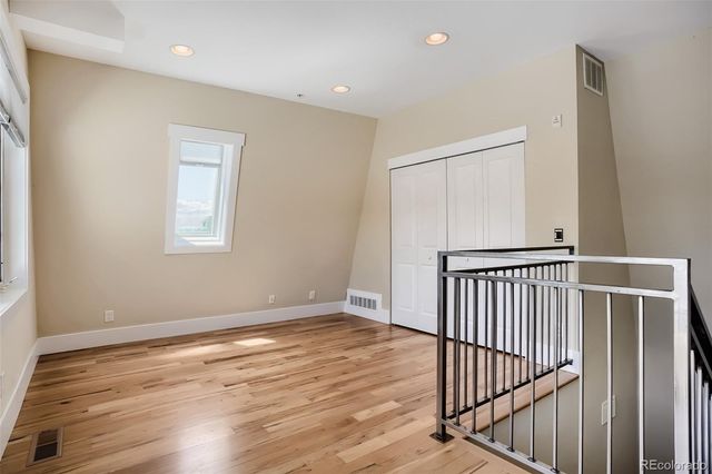 930 S Pearl Street 101, Denver, CO 80209