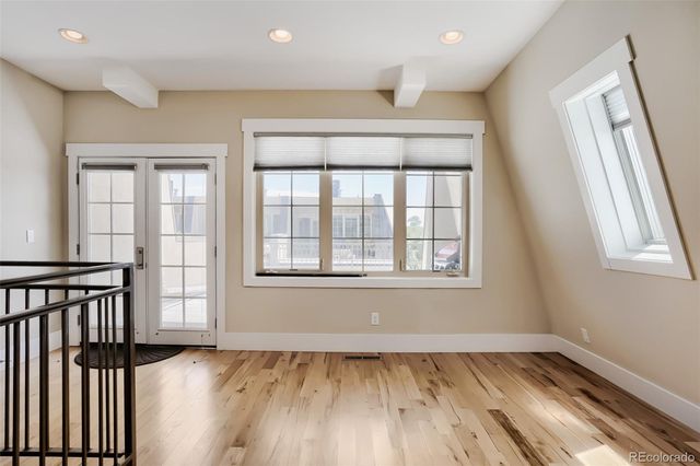 930 S Pearl Street 101, Denver, CO 80209